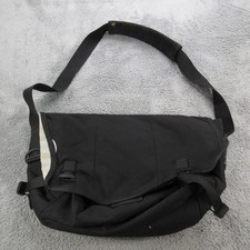 Timbuk2 Messenger Bag Medium