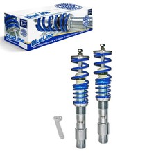 Tuning Kit Suspension +