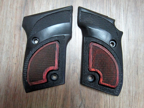 Taurus pt22 pt25 grips - taurus,
