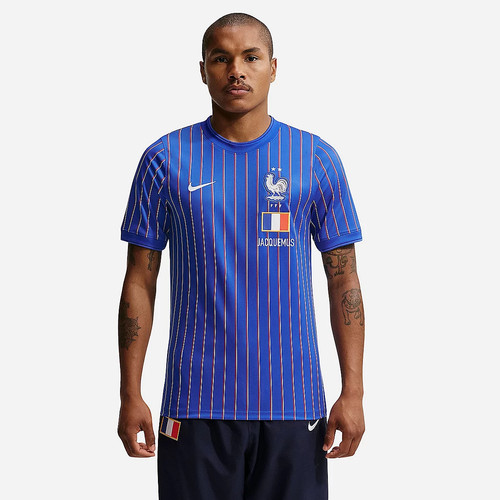 Nike jacquemus france - ,