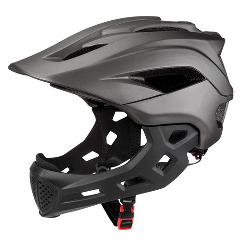 Casque vélo pour - de, enfant