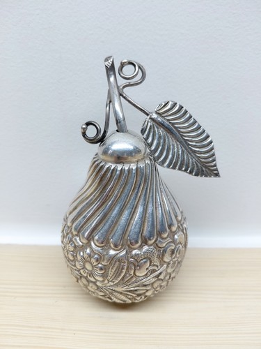 Décoration tunisienne - , en
