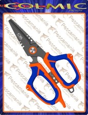 Ciseaux Colmic GRIP ALLROUND
