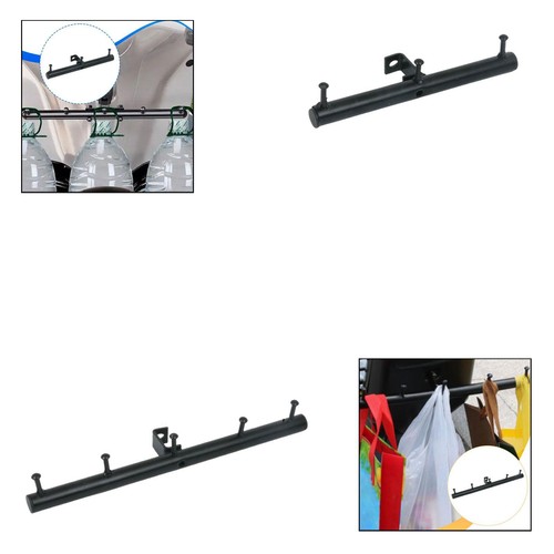 Porte bagages avant - porte-bagages,