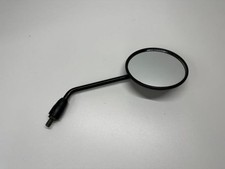 RETROVISEUR DROIT KAWASAKI ER5