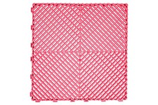 Garage Carreaux Carrelage Sol