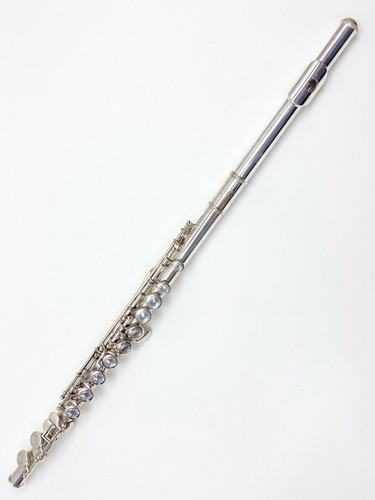 Yamaha yfl 311 - yamaha, flûte