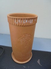 Brique à Vin Terre Cuite