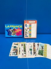 Grand jeu électronique La