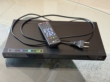 lecteur Blu-Ray LG