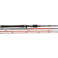 Tenryu Injection BC 76 H