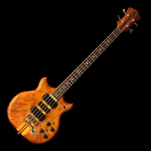 Alembic used series ssb 78 - series, i