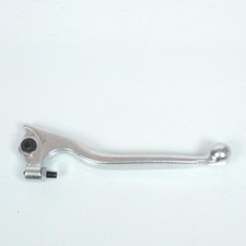 Levier frein droit Teknix pour