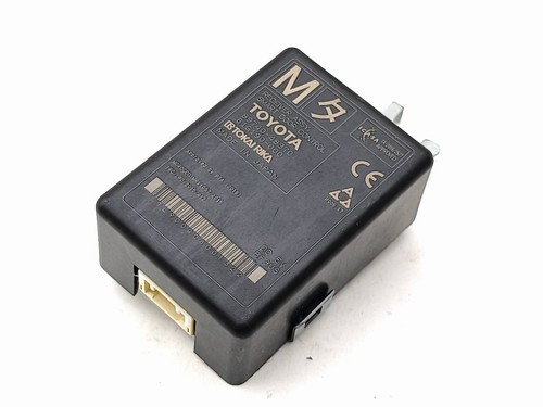 Lexus 450h 2020 module de - lexus, rx