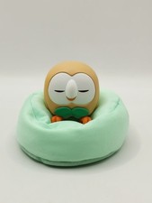 Figurine Pokémon Brindibou