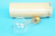 Sigtay E40 300W 220-230 V standard lamp new