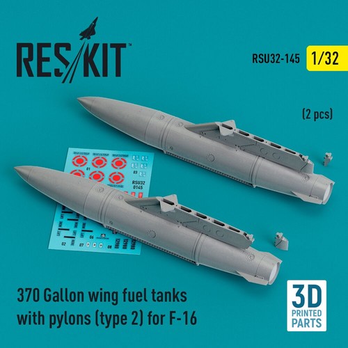 370 gallon wing fuel - fuel, tanks