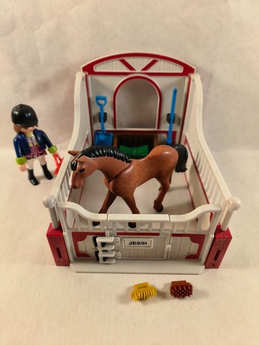 Sympa box chevaux - sympa,