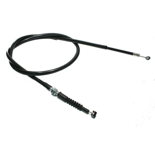 Câble embrayage pour yamaha - câble, d'embrayage