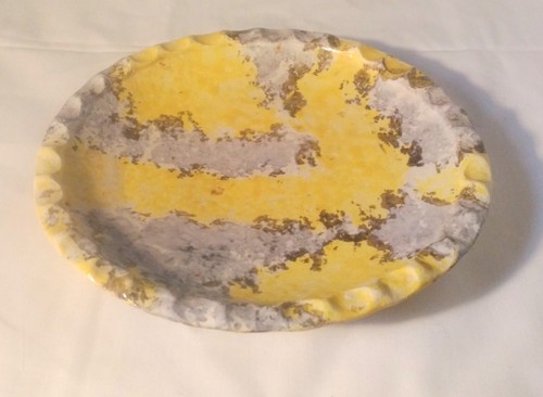 Jérôme massier dessert set - massier,