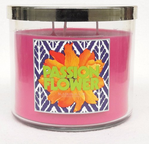 Bath body works slatkin - bath,