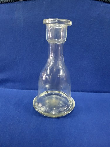 Carafe eau verre - carafe,