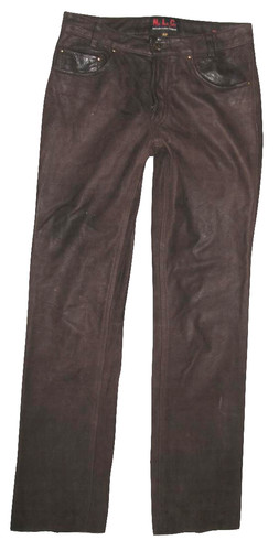 Nashville homme jean en - jean,