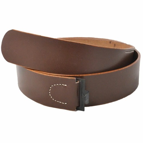 Allemand luftwaffe marron - allemand, em