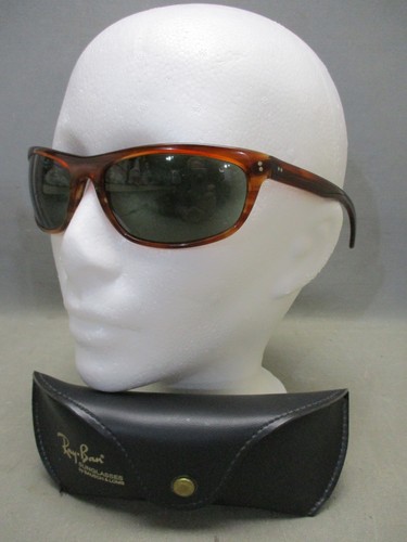 Vintage ray ban - vintage, ray-ban