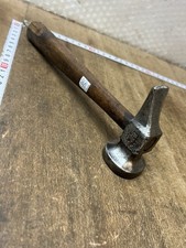 marteau Ciseleur , outil