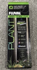 Fluval Plant Spectrum Led