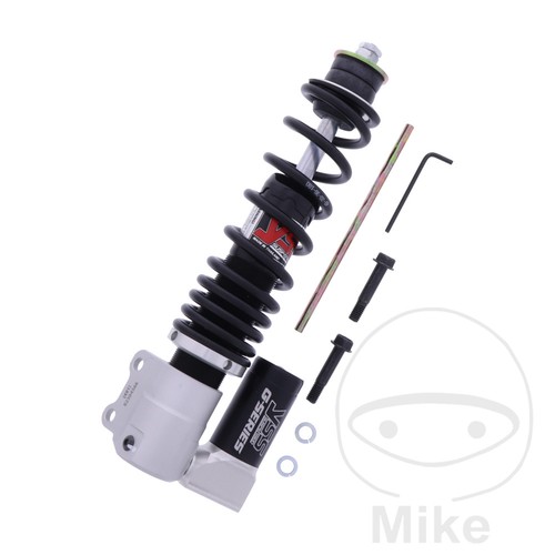 38828 adjustable shock - 38828-adjustable,
