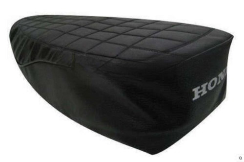 Housse selle adaptable pour - housse, de
