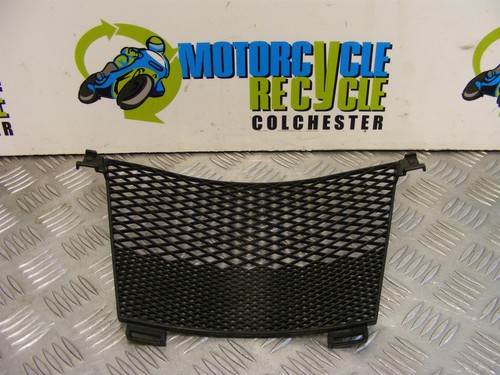 Honda cbr 1000 radiator - rr, rad