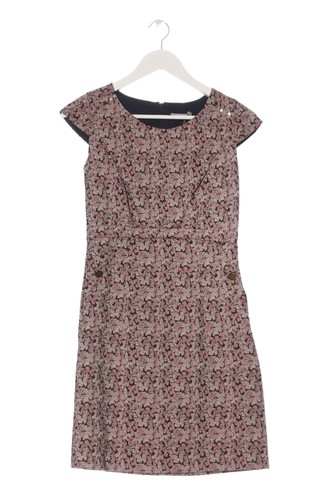 Orsay robe cocktail dames - robe, de