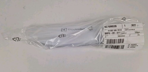 Electrolux poignée porte - electrolux, de