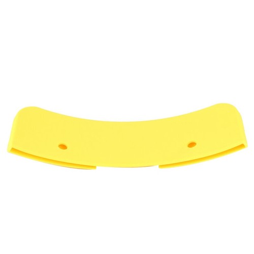 Pièce manchon pelle à - de,