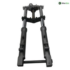 Fourche CF MOTO NK 650