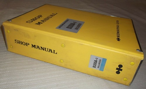 Manuel atelier de - d’atelier,