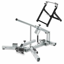 Démonte pneu Set pour