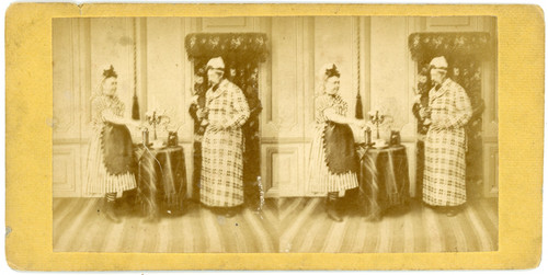 Vintage stereo morning wake - vintage,