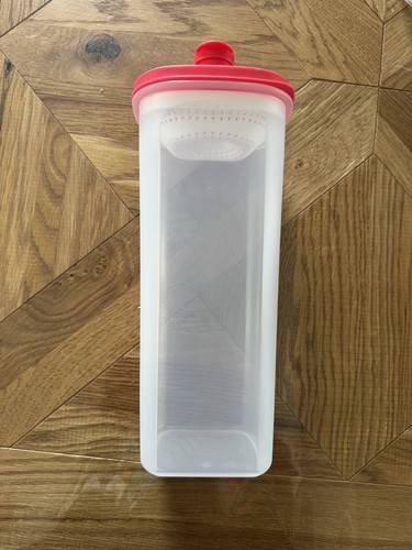 Pichet tupperware - 2l, (9)