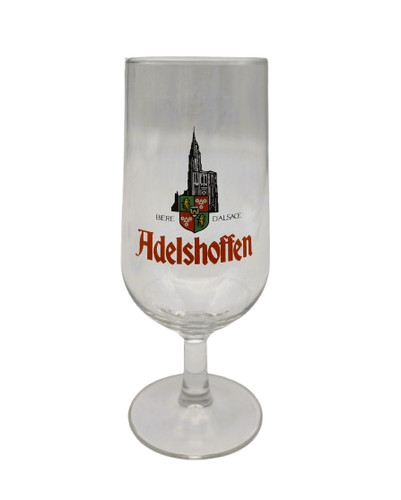Verre adelshoffen 25 - 🍺🏰,