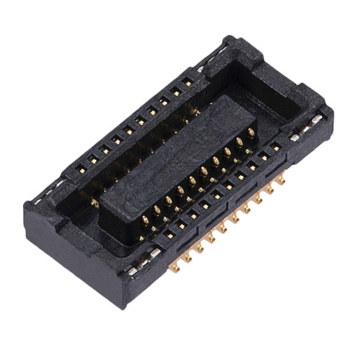 Connecteur fpc pour interface - fpc,