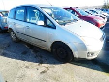 Boite de vitesses FORD C-MAX 1 PHASE 1 MFD54E2SG006
