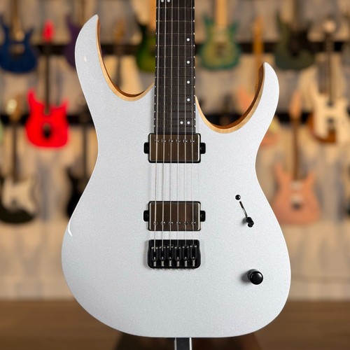 Mayones duvell elite - mayones,
