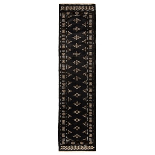 Pakistan dicarpet tapis - pakistan,