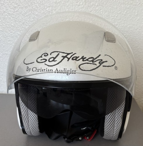 Casque moto hardy - casque, by