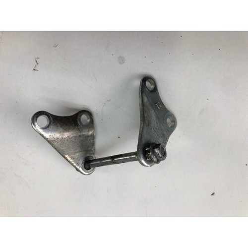 Support moteur honda xlr - xlr, 125