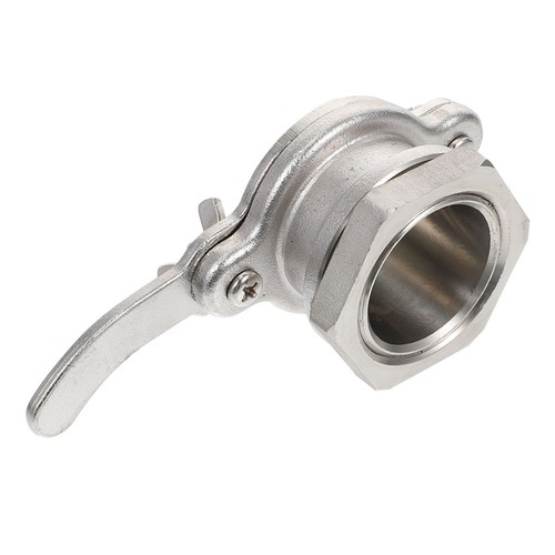 Extracteur miel pour - extracteur,